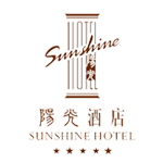 湘投阳光酒店