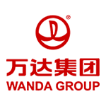 万达集团