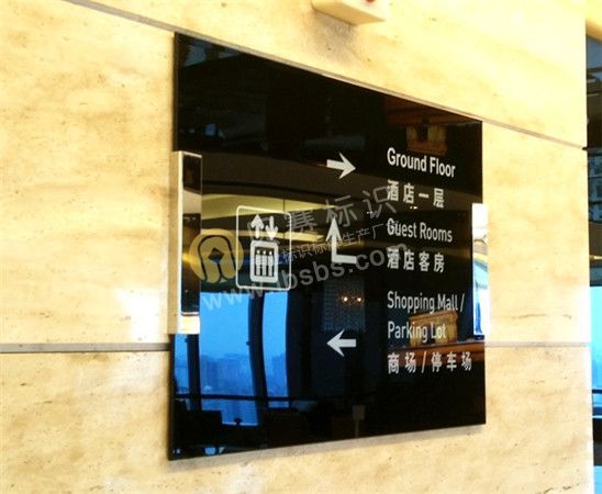 éåºæ¥¼å±å¹³é¢ç´¢å¼ç