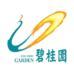 碧桂园