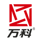 万科