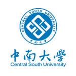 中南大学