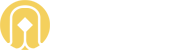 标识标牌制作厂家_湖南贝赛标识